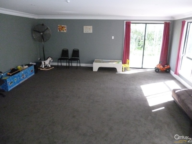 108 Rose Farm Lane, Logan Village QLD 4207