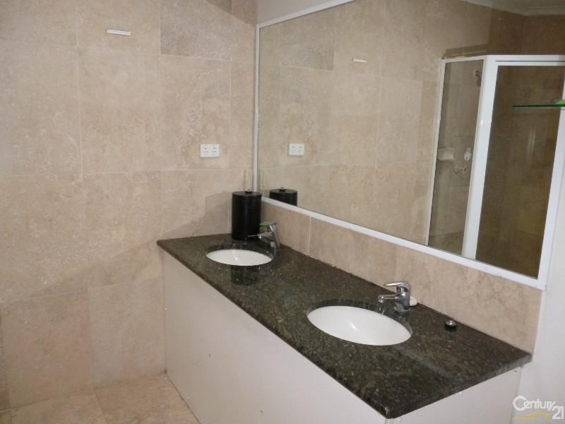 108 Rose Farm Lane, Logan Village QLD 4207