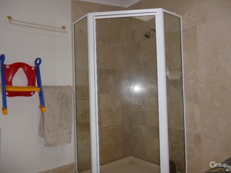 108 Rose Farm Lane, Logan Village QLD 4207