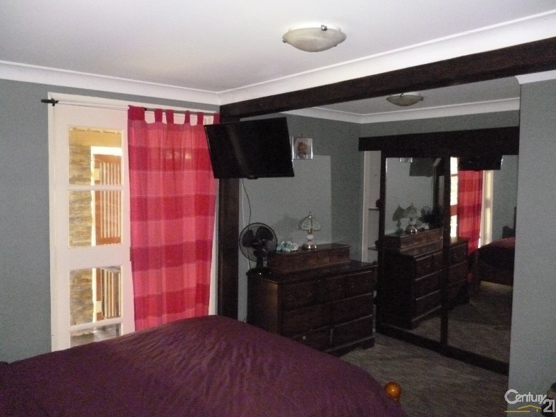 108 Rose Farm Lane, Logan Village QLD 4207