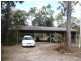 108 Rose Farm Lane, Logan Village QLD 4207