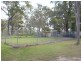 108 Rose Farm Lane, Logan Village QLD 4207