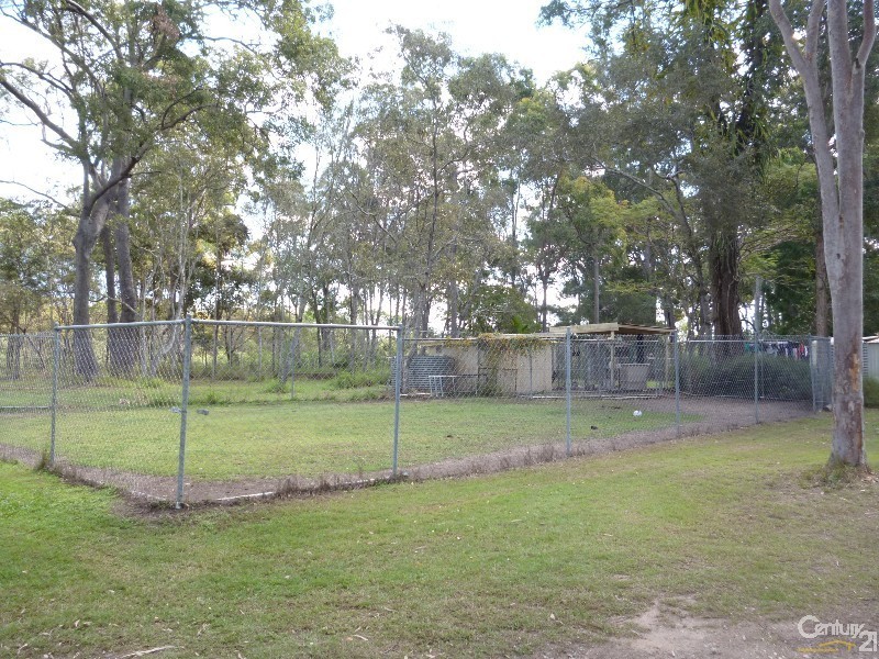 108 Rose Farm Lane, Logan Village QLD 4207