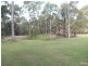 108 Rose Farm Lane, Logan Village QLD 4207