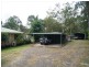 Stockleigh QLD 4280