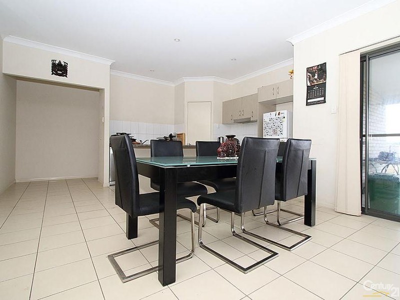 9 Robyn Court, Logan Village QLD 4207