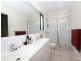 9 Robyn Court, Logan Village QLD 4207