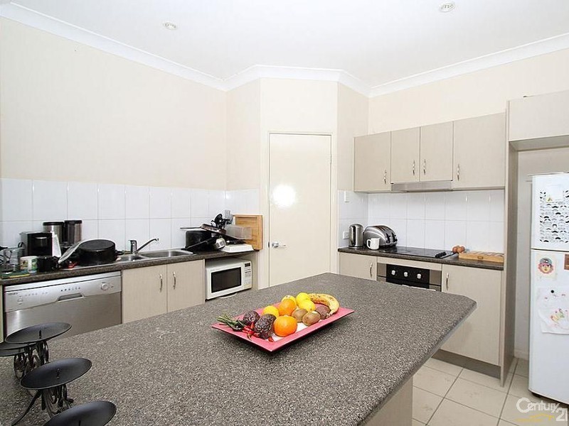 9 Robyn Court, Logan Village QLD 4207