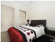 9 Robyn Court, Logan Village QLD 4207