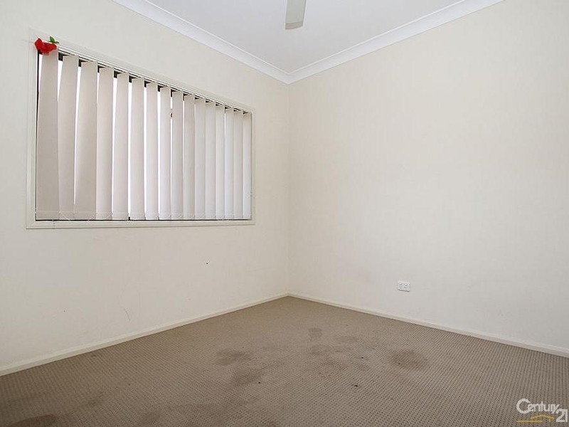 9 Robyn Court, Logan Village QLD 4207