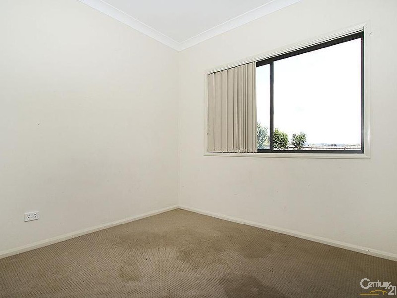 9 Robyn Court, Logan Village QLD 4207