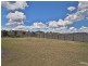 9 Robyn Court, Logan Village QLD 4207