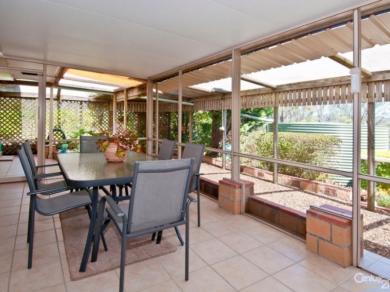 59 Von Nida Drive, Kooralbyn QLD 4285