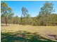 59 Von Nida Drive, Kooralbyn QLD 4285
