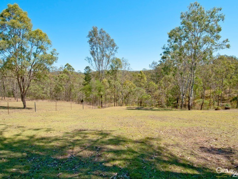 59 Von Nida Drive, Kooralbyn QLD 4285