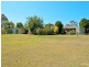 59 Von Nida Drive, Kooralbyn QLD 4285