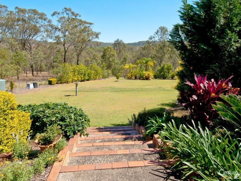 59 Von Nida Drive, Kooralbyn QLD 4285