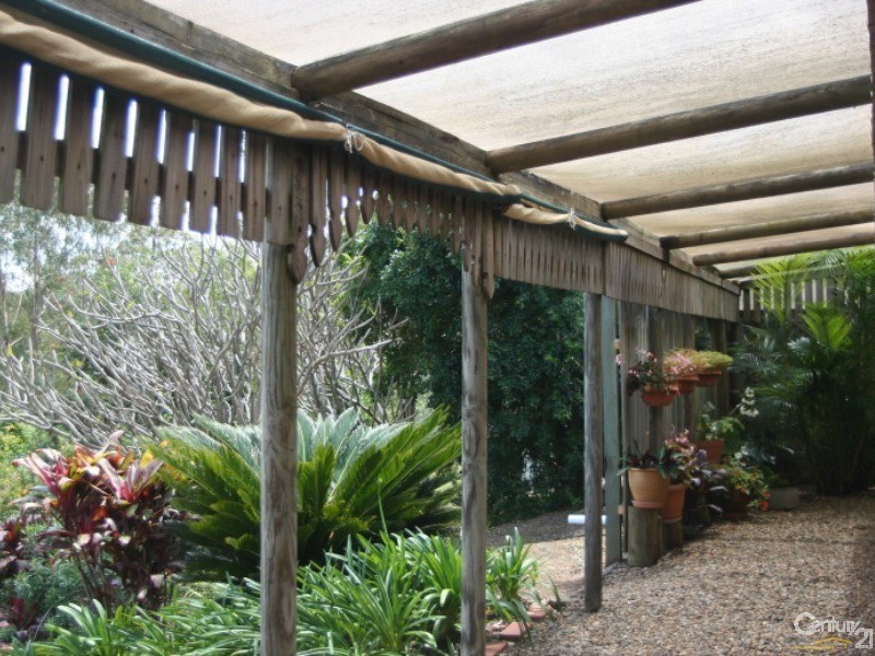 59 Von Nida Drive, Kooralbyn QLD 4285