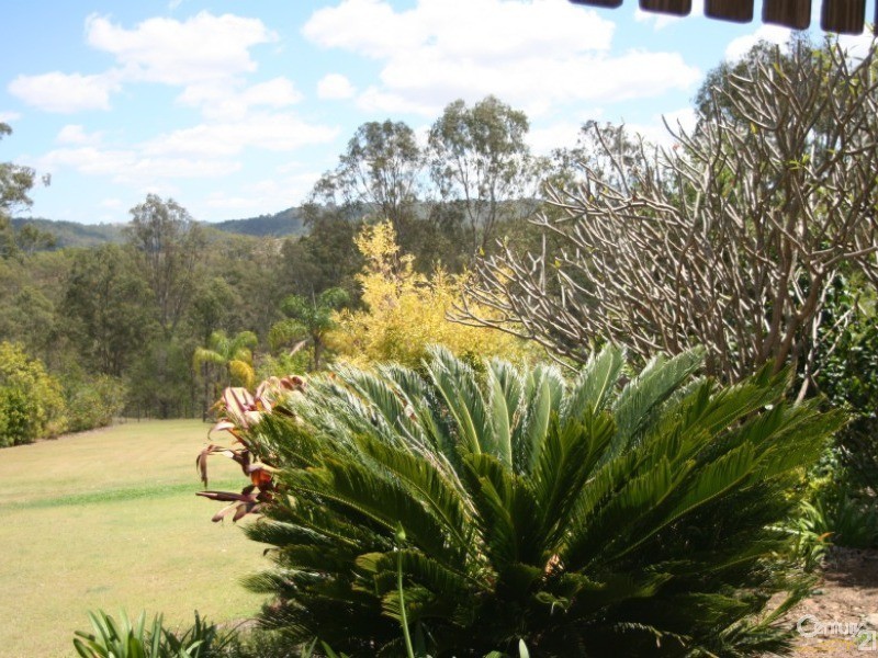 59 Von Nida Drive, Kooralbyn QLD 4285