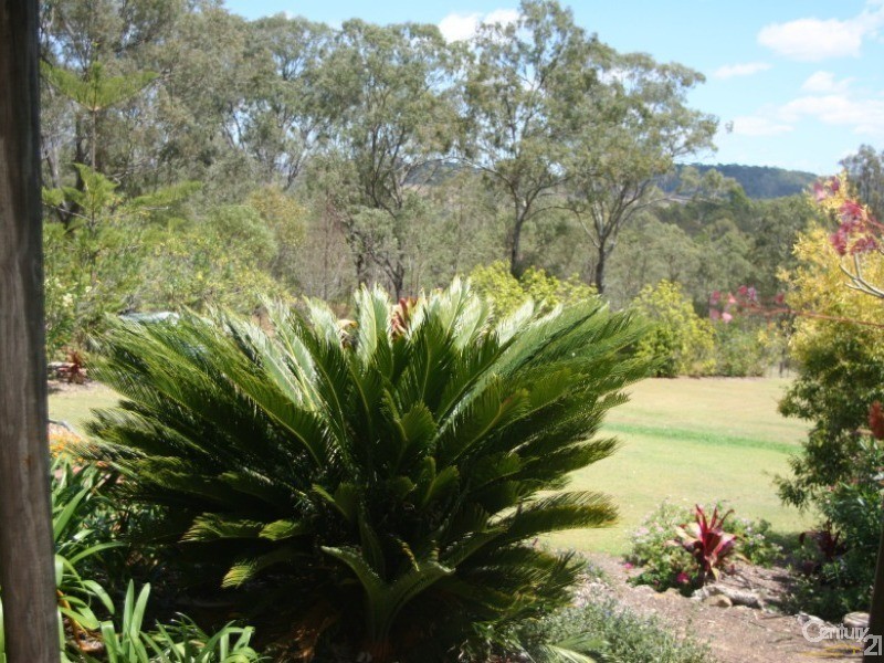 59 Von Nida Drive, Kooralbyn QLD 4285