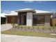 Yarrabilba QLD 4207