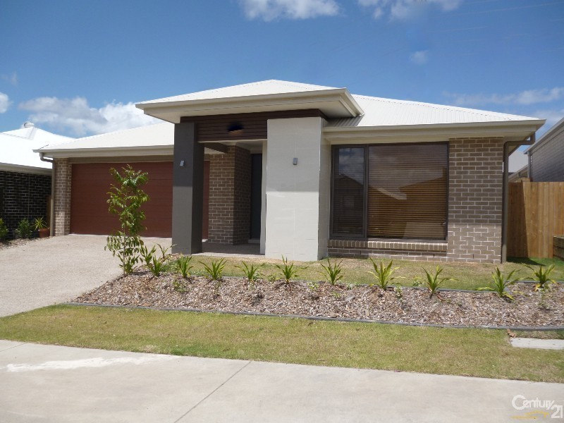 Yarrabilba QLD 4207