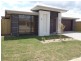 Yarrabilba QLD 4207