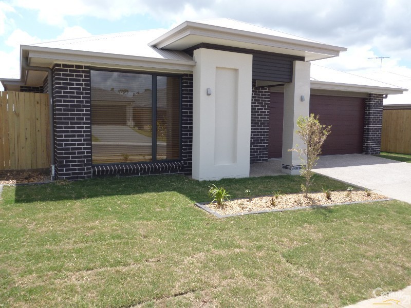 Yarrabilba QLD 4207