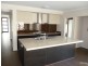 Yarrabilba QLD 4207