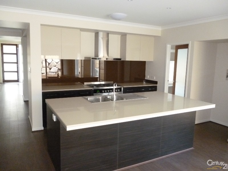 Yarrabilba QLD 4207
