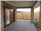 Yarrabilba QLD 4207