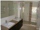 Yarrabilba QLD 4207