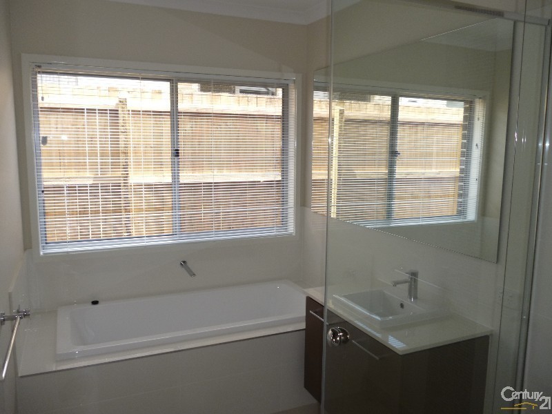 Yarrabilba QLD 4207