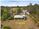 1384 Chambers Flat Road, Chambers Flat QLD 4133