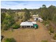 1384 Chambers Flat Road, Chambers Flat QLD 4133