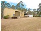 1384 Chambers Flat Road, Chambers Flat QLD 4133