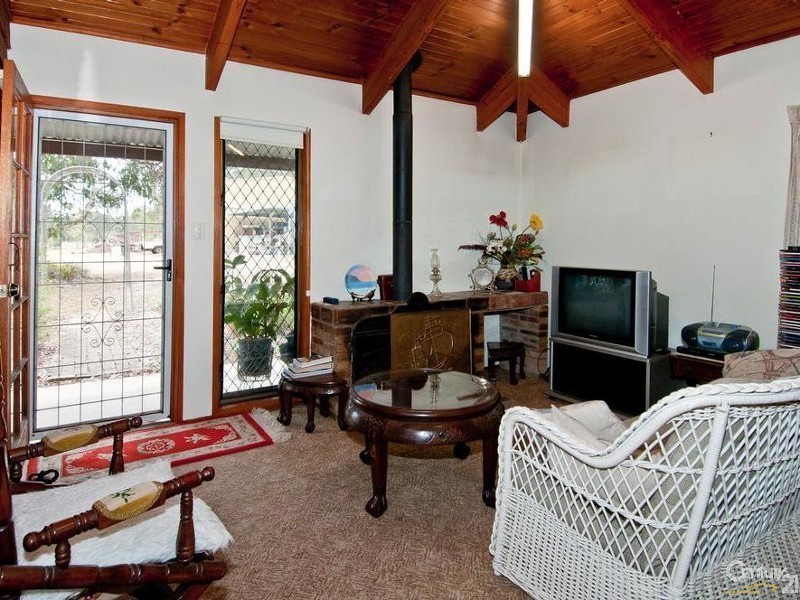 1384 Chambers Flat Road, Chambers Flat QLD 4133