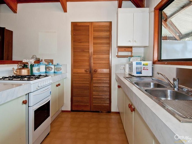 1384 Chambers Flat Road, Chambers Flat QLD 4133