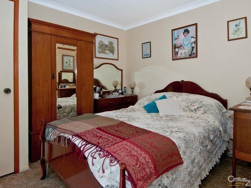 1384 Chambers Flat Road, Chambers Flat QLD 4133