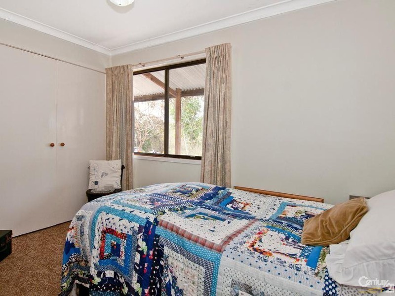 1384 Chambers Flat Road, Chambers Flat QLD 4133