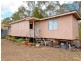 1384 Chambers Flat Road, Chambers Flat QLD 4133