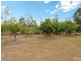 1384 Chambers Flat Road, Chambers Flat QLD 4133