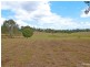 1384 Chambers Flat Road, Chambers Flat QLD 4133