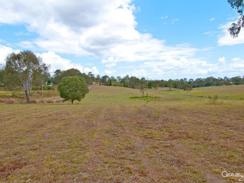 1384 Chambers Flat Road, Chambers Flat QLD 4133