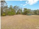 1384 Chambers Flat Road, Chambers Flat QLD 4133