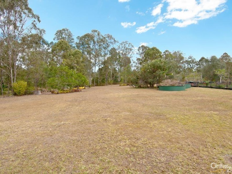 1384 Chambers Flat Road, Chambers Flat QLD 4133