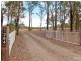 1384 Chambers Flat Road, Chambers Flat QLD 4133