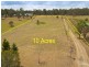 1384 Chambers Flat Road, Chambers Flat QLD 4133