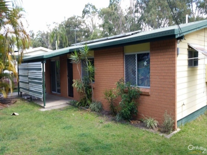 Crestmead QLD 4132