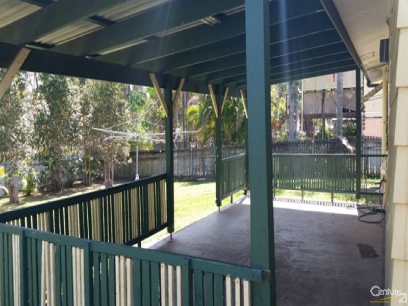 Crestmead QLD 4132